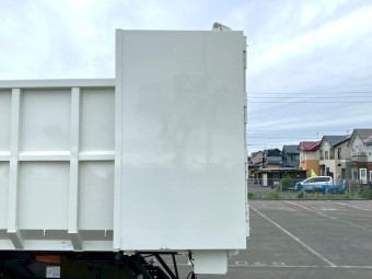 画像小 15枚目
