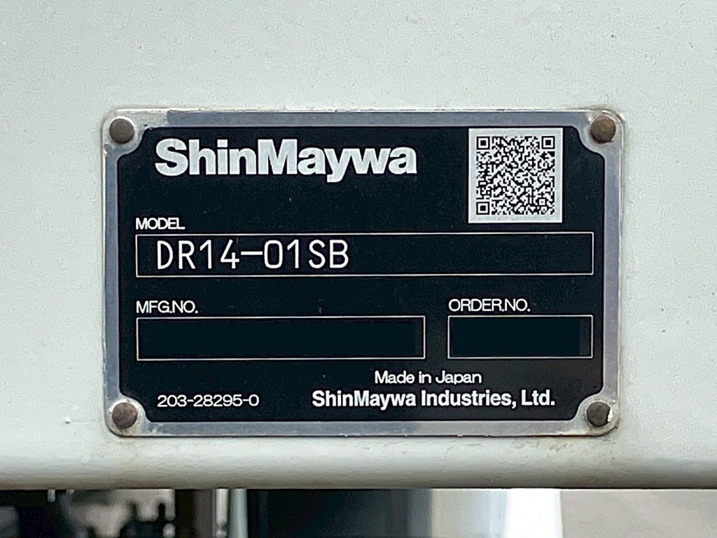 画像大 18枚目