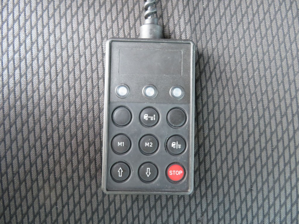画像大 24枚目