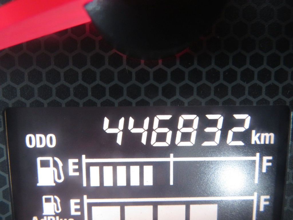 画像大 26枚目