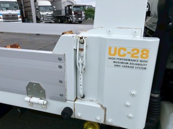 画像小 30枚目