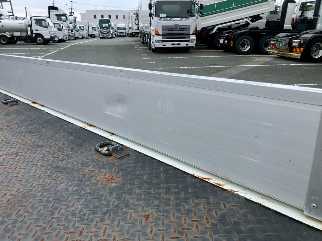 画像大 40枚目