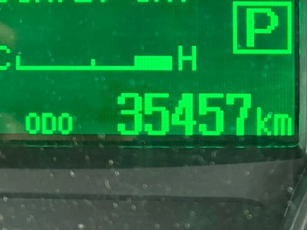 画像大 48枚目