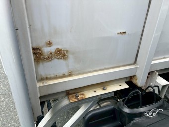 画像小 24枚目