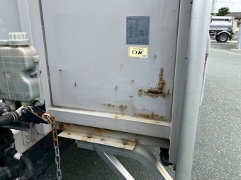 画像小 26枚目