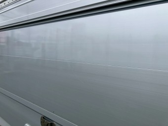 画像小 31枚目