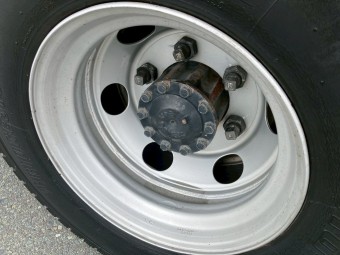 画像小 41枚目