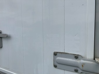 画像小 46枚目