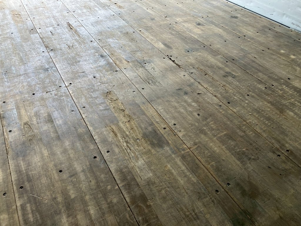 画像大 55枚目