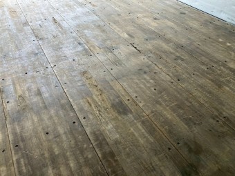 画像小 55枚目