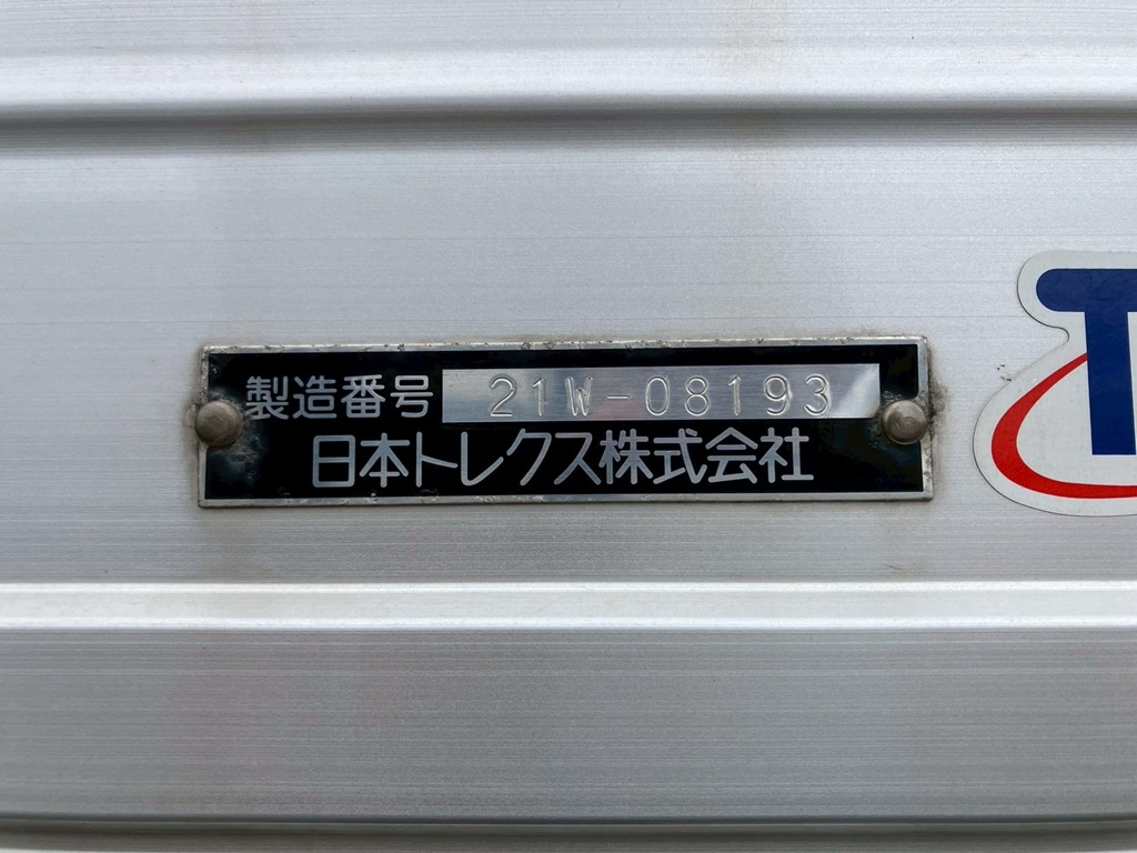 画像大 62枚目