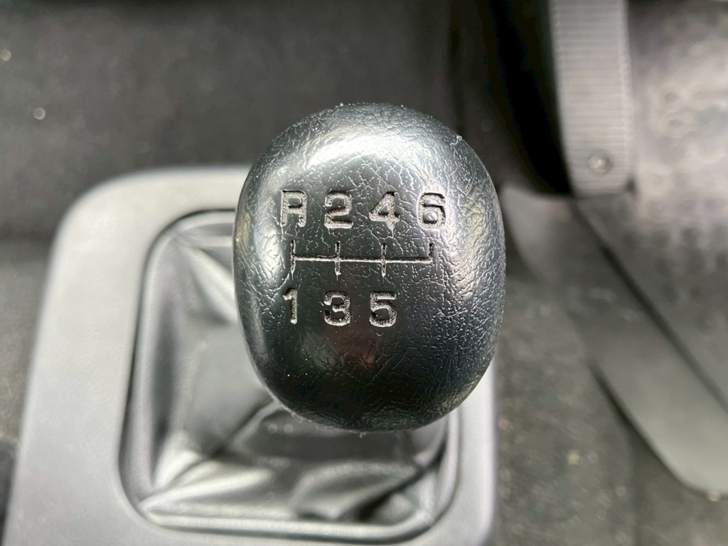 画像大 67枚目