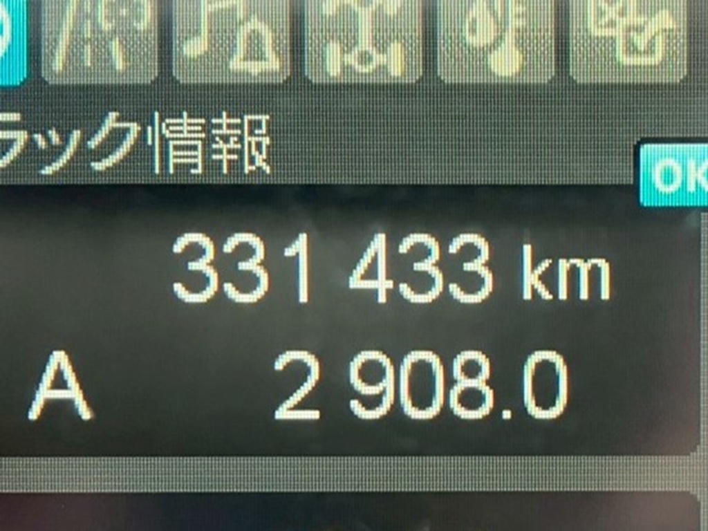 画像大 68枚目