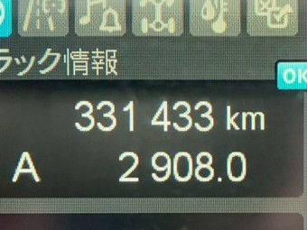 画像小 68枚目