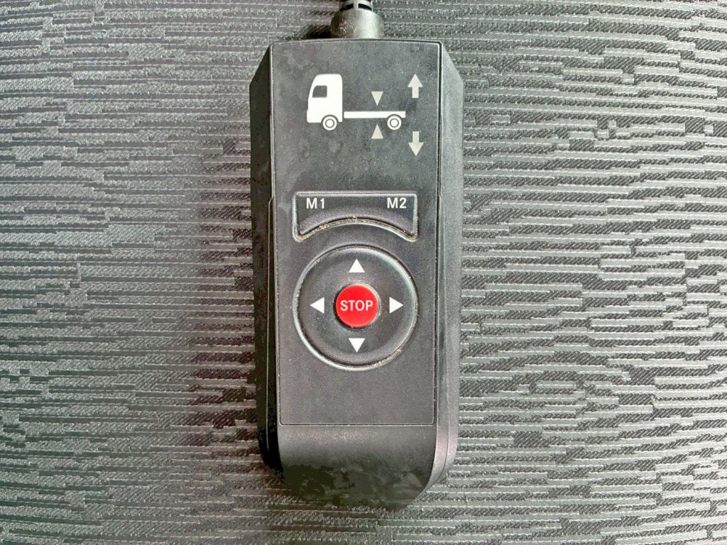 画像大 28枚目