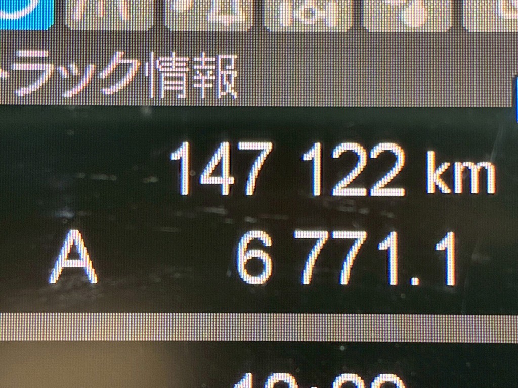 画像大 31枚目