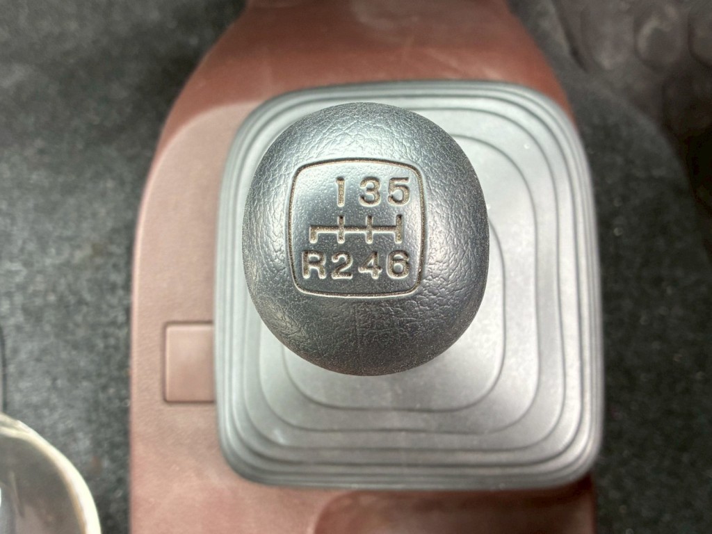 画像大 29枚目