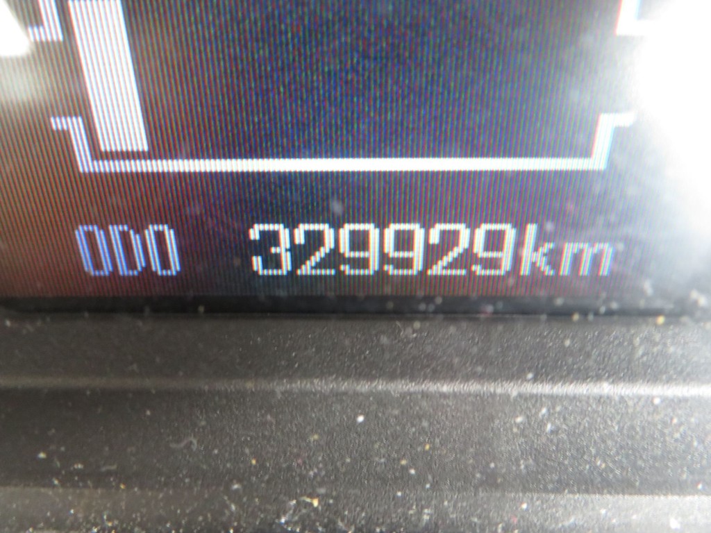 画像大 23枚目