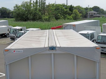画像小 25枚目