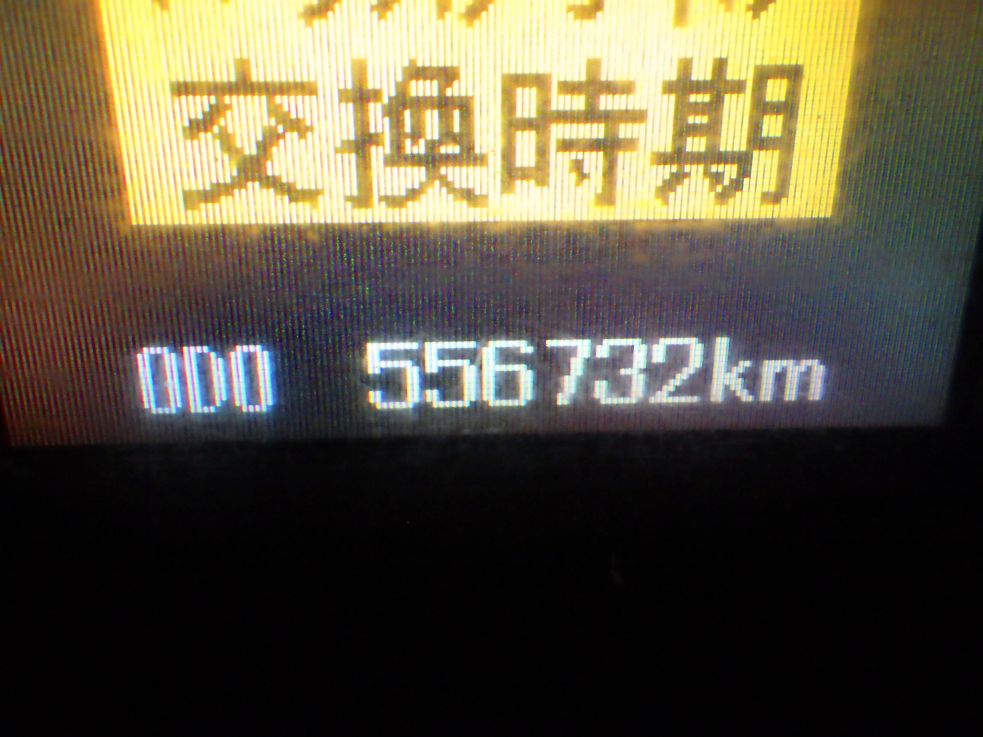 画像大 16枚目