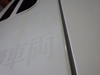 画像小 22枚目