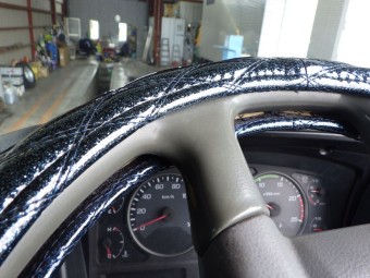 画像小 38枚目