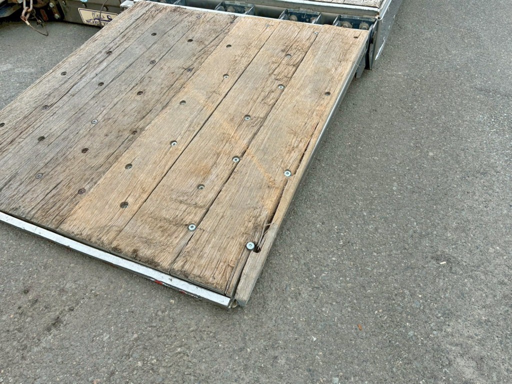 画像大 30枚目