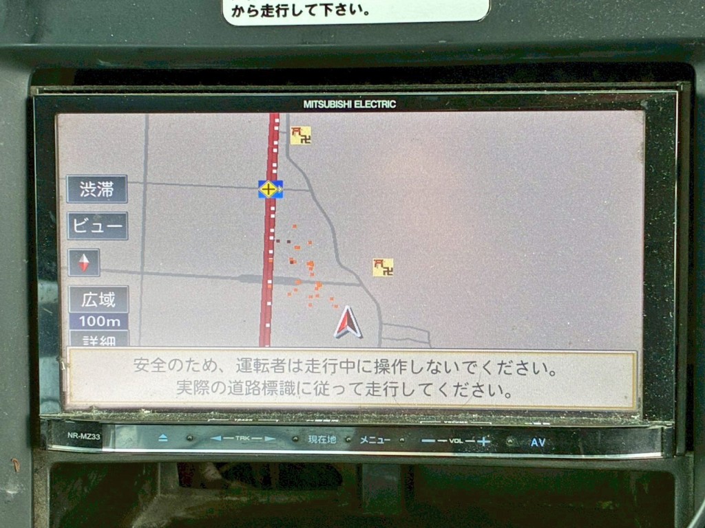 画像大 42枚目