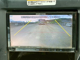 画像小 43枚目