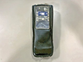 画像小 49枚目