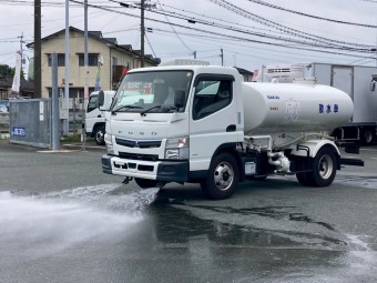 画像小 1枚目