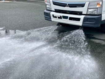 画像小 18枚目