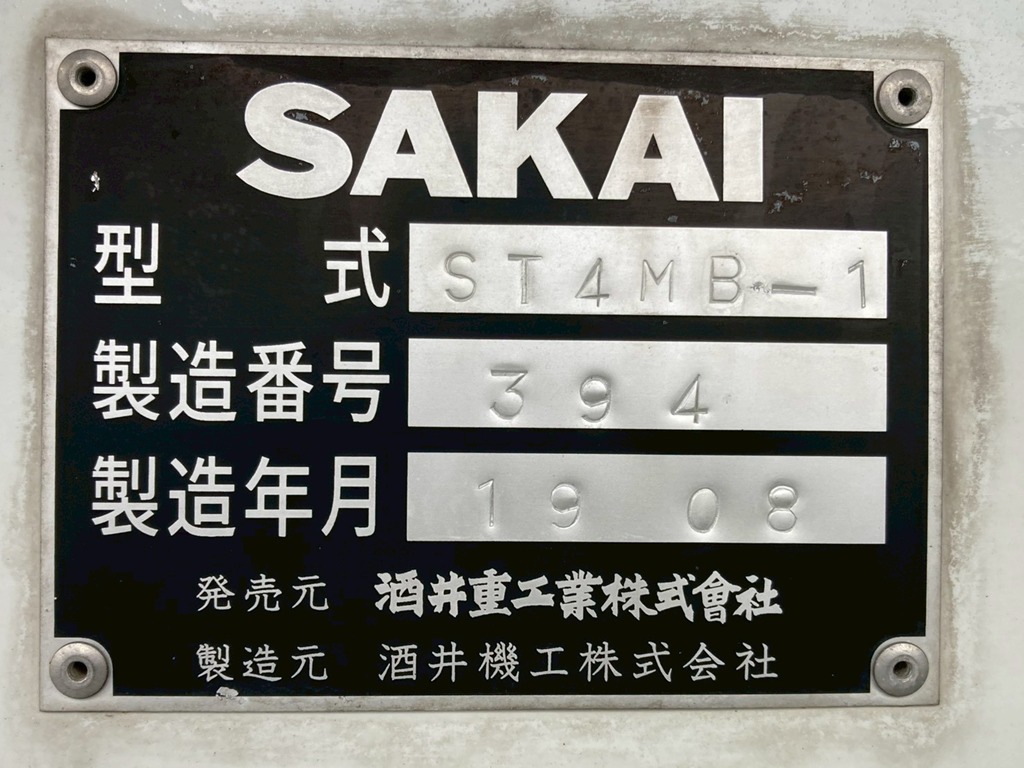 画像大 27枚目