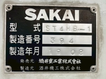 画像小 27枚目