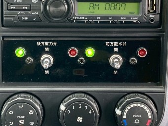 画像小 29枚目