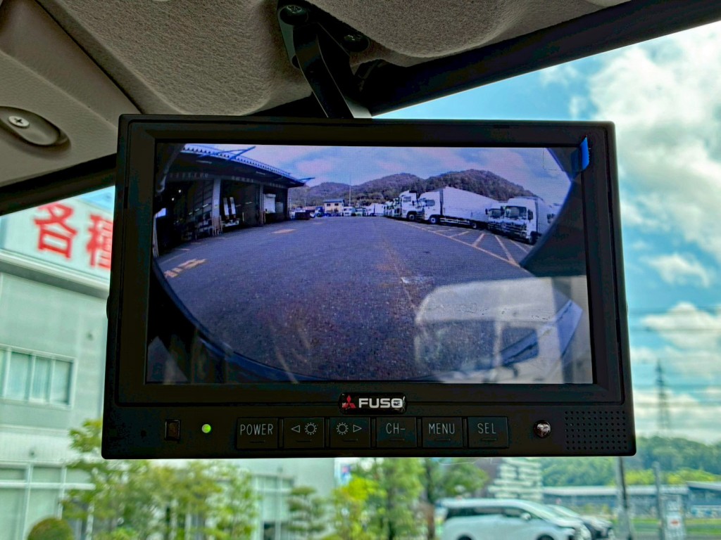 画像大 25枚目