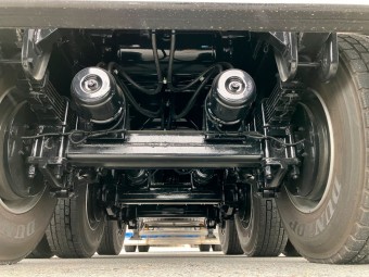 画像小 17枚目