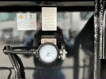 画像小 27枚目
