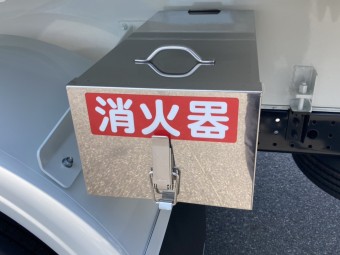 画像小 31枚目