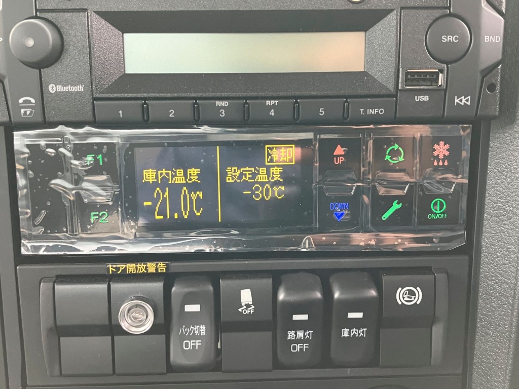 画像大 42枚目