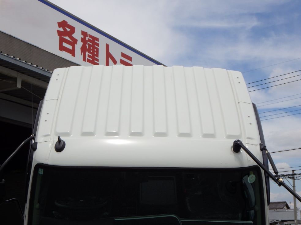 画像大 24枚目