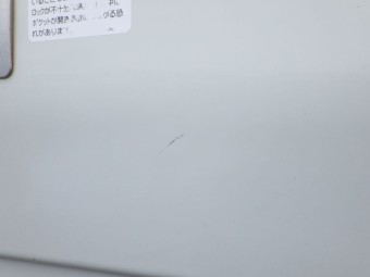 画像小 27枚目
