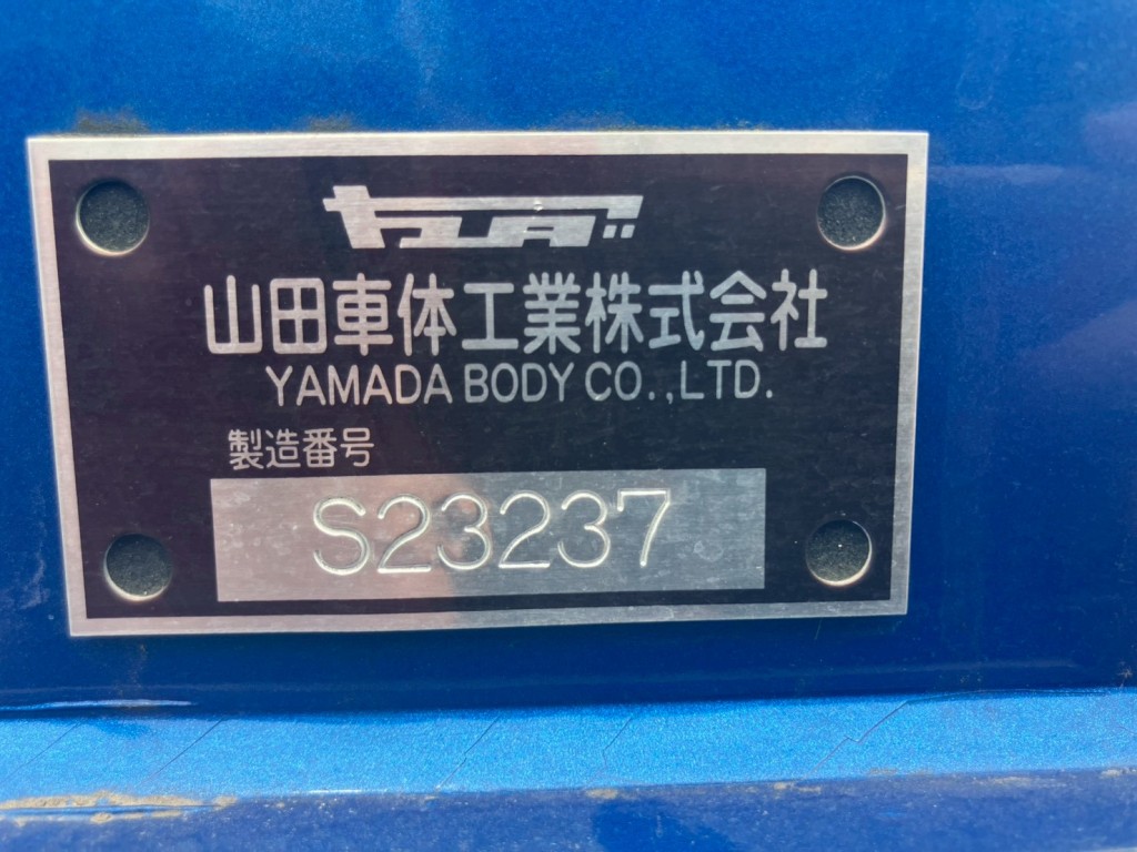 画像大 38枚目