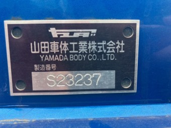 画像小 38枚目