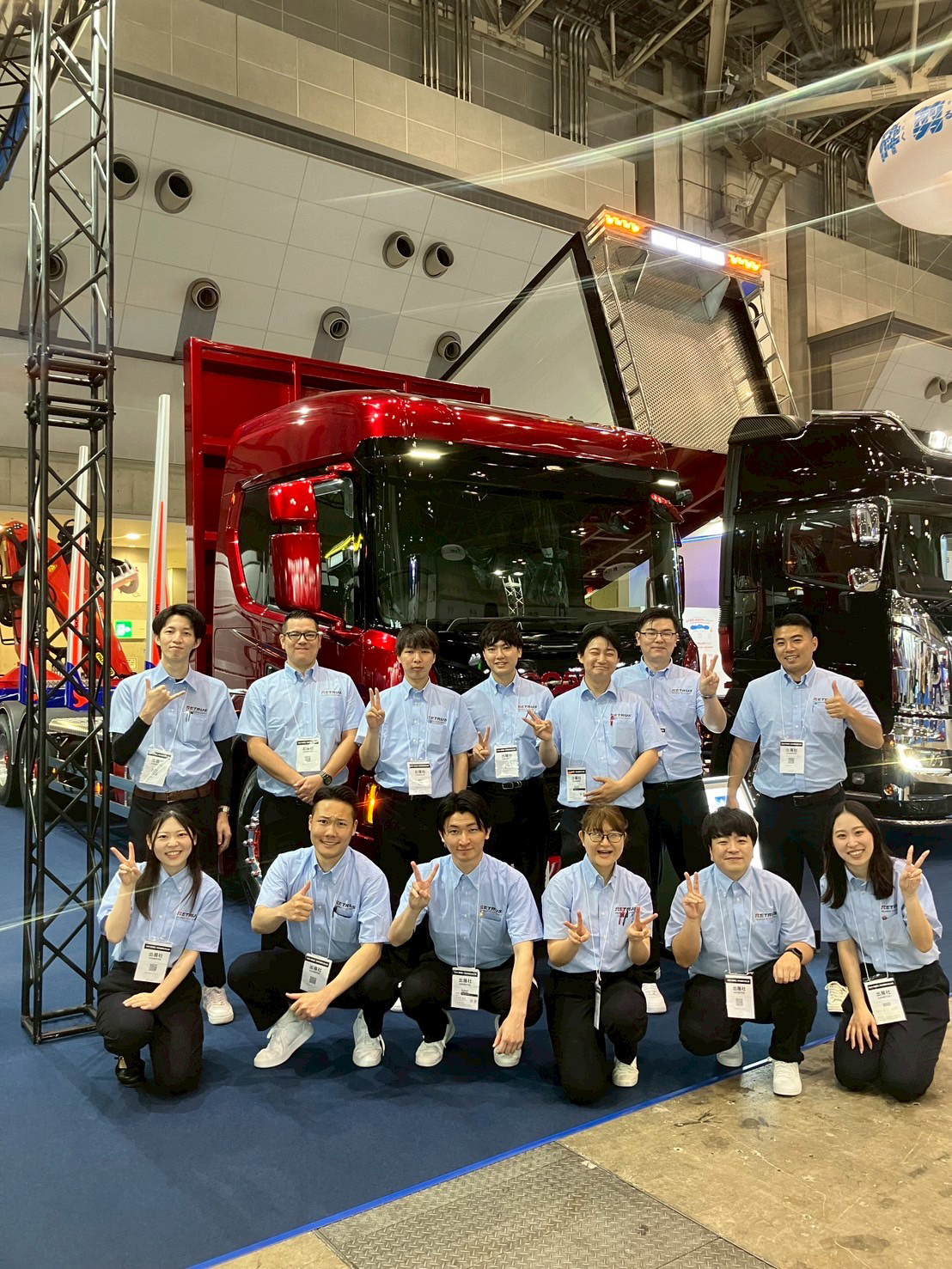 トップイメージ