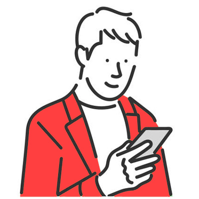 中間マージン無し/買取価格に上乗せ