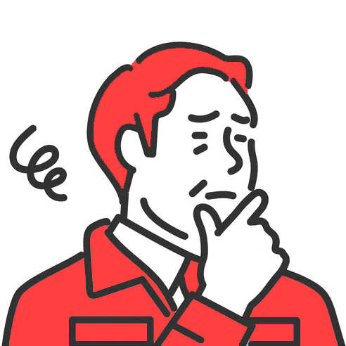 中間マージン無し/買取価格に上乗せ