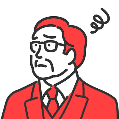 他で買取できない車輌でもおまかせ