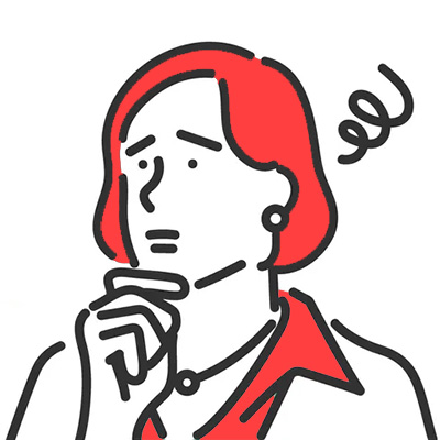 自社管理・販売でさらに買取額をアップ