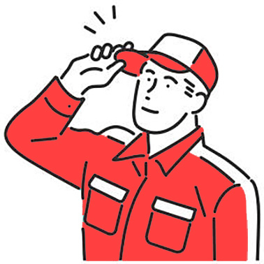 他で買取できない車輌でもおまかせ